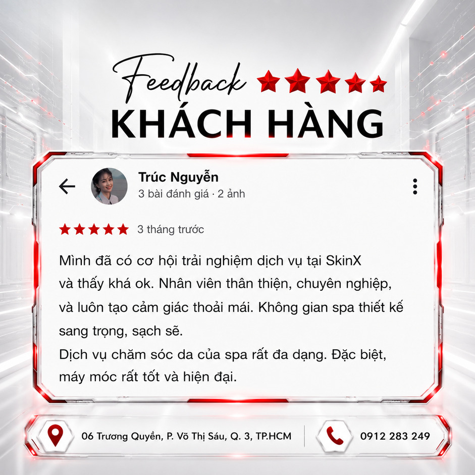 Tên ảnh