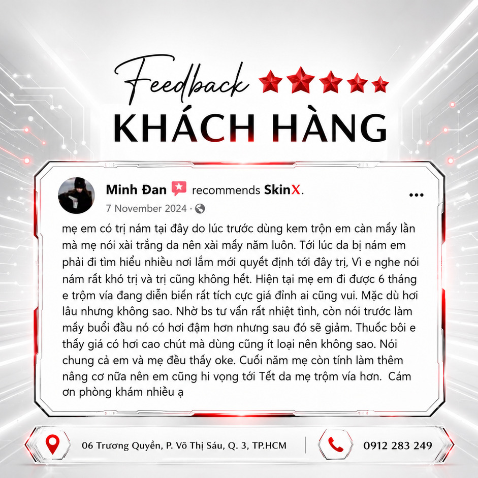 Tên ảnh