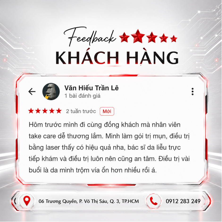 Tên ảnh