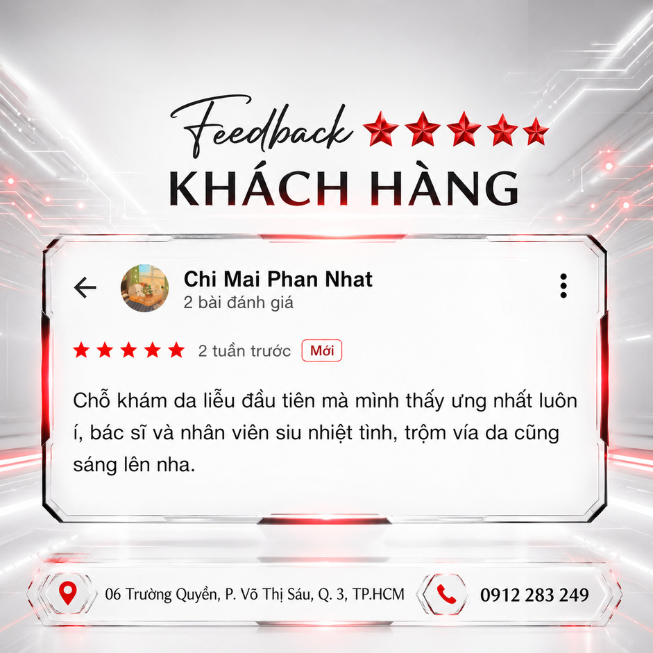 Tên ảnh