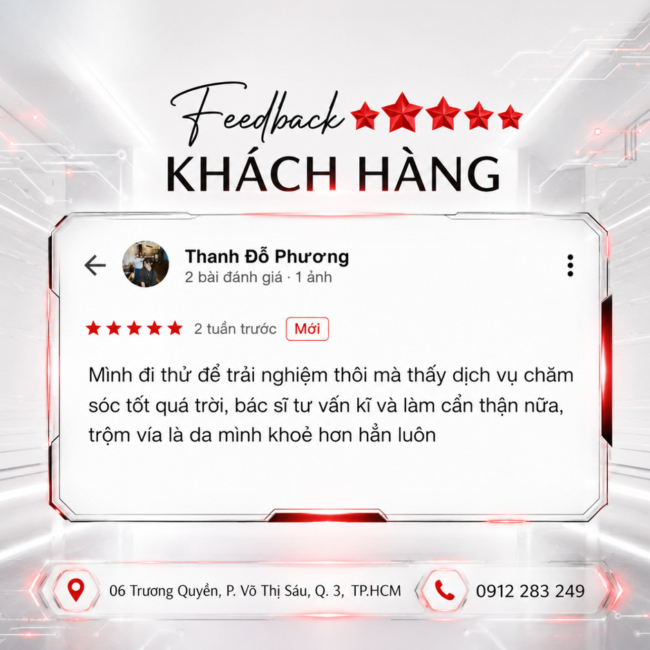 Tên ảnh