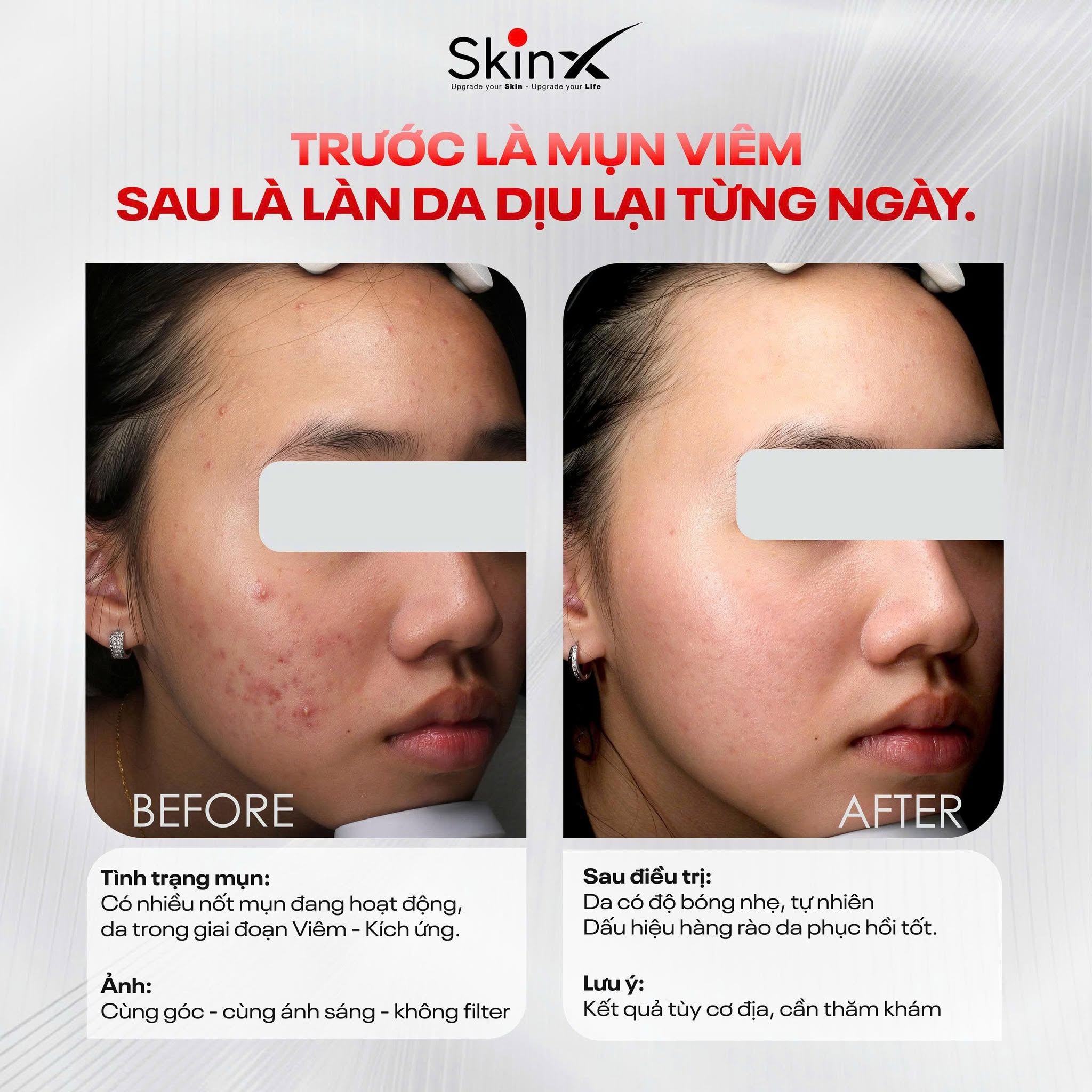 Xem Ảnh Lớn