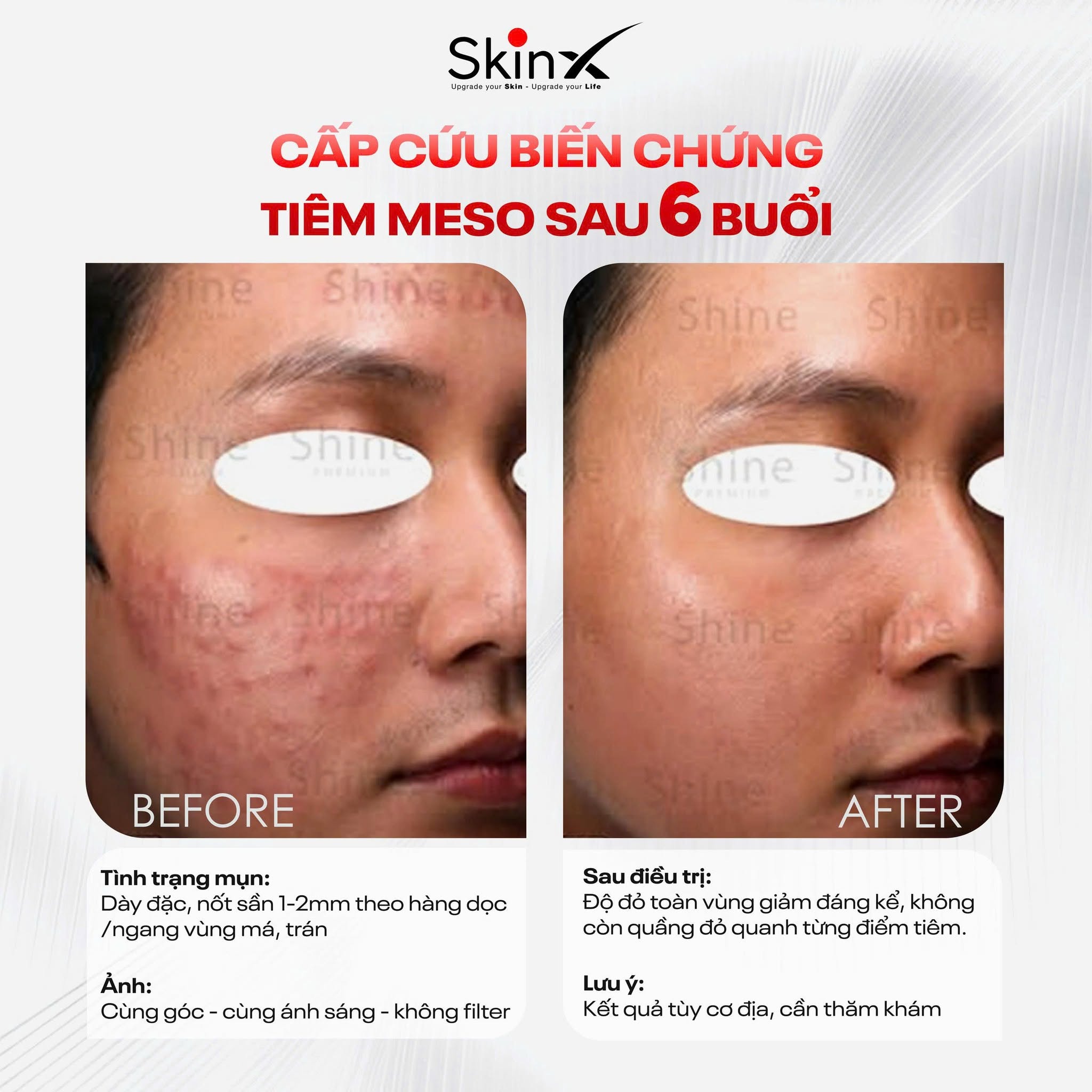 Xem Ảnh Lớn